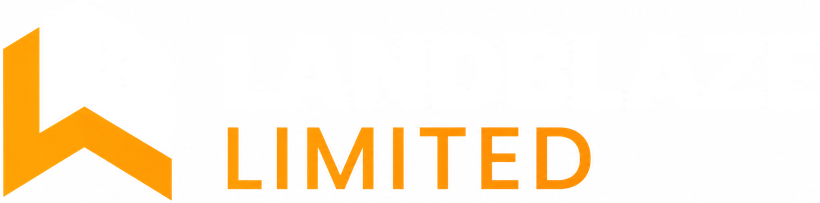 Landblaze Limited