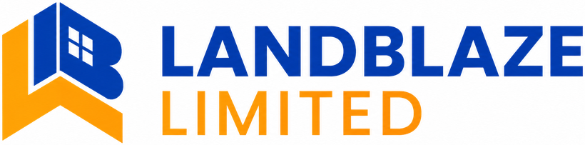 Landblaze Limited